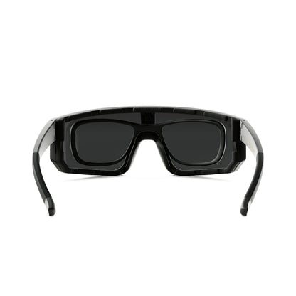 Co Eyewear - Aero Z87+ - High Voltage Industries