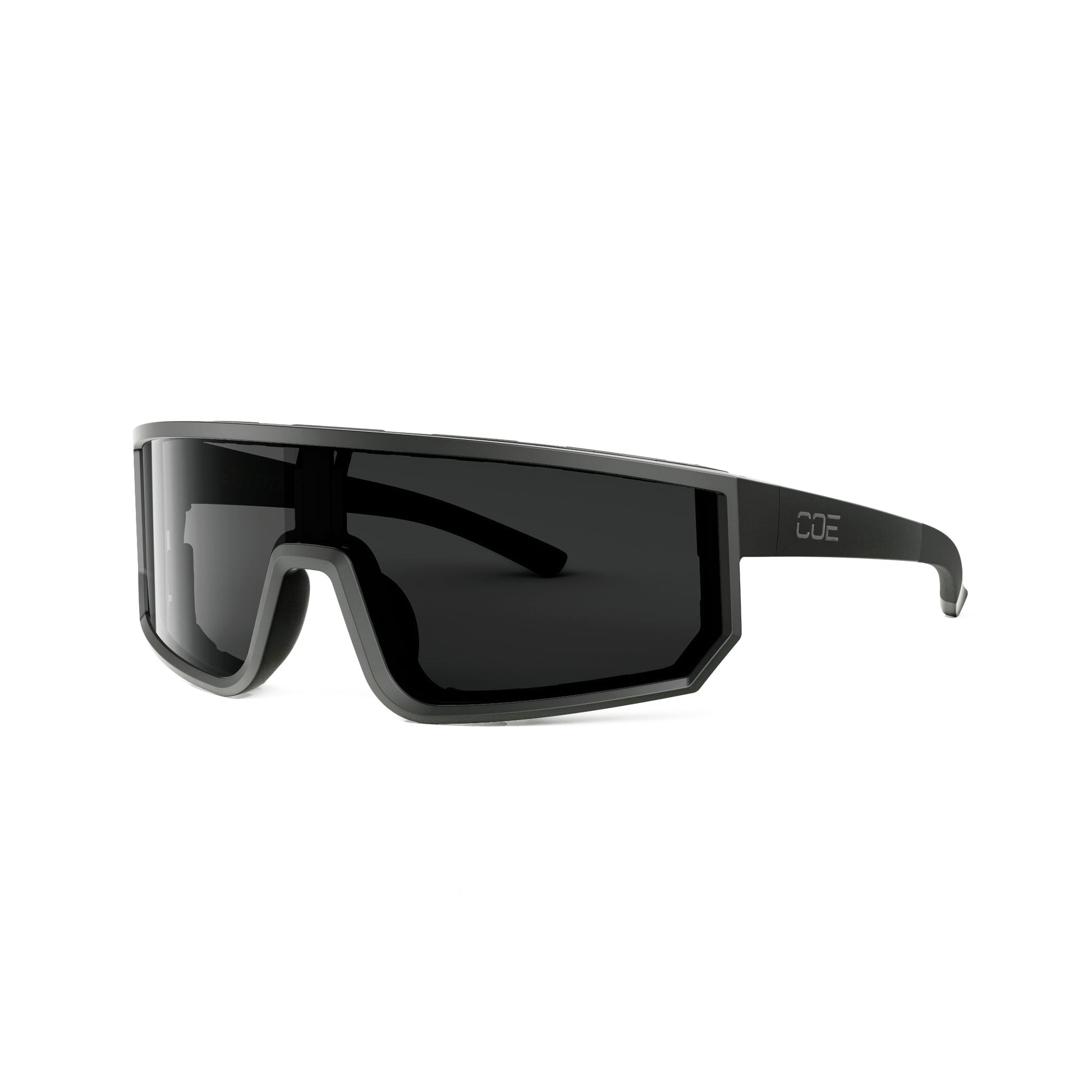 Co Eyewear - Aero Z87+ - High Voltage Industries
