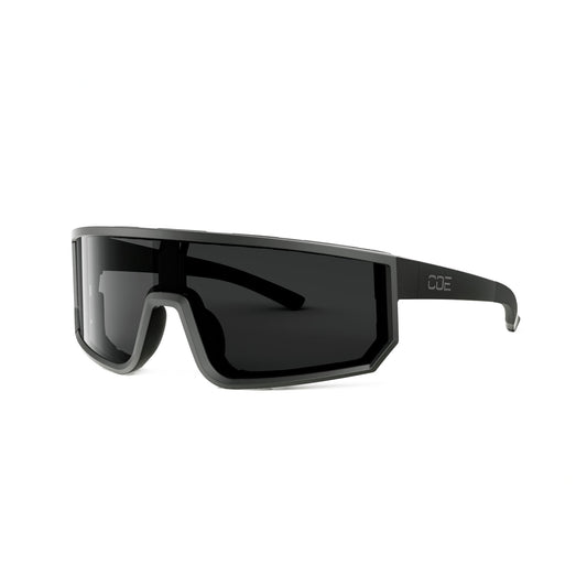 Co Eyewear - Aero Z87+ - High Voltage Industries