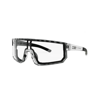 Co Eyewear - Aero Z87+ - High Voltage Industries
