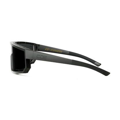 Co Eyewear - Aero Z87+ - High Voltage Industries