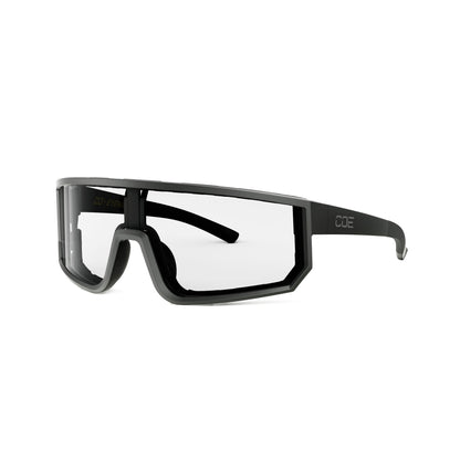 Co Eyewear - Aero Z87+ - High Voltage Industries