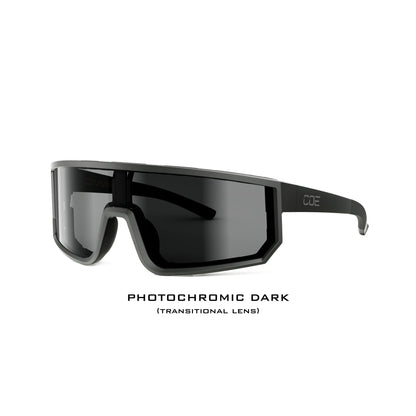 Co Eyewear - Aero Z87+ - High Voltage Industries
