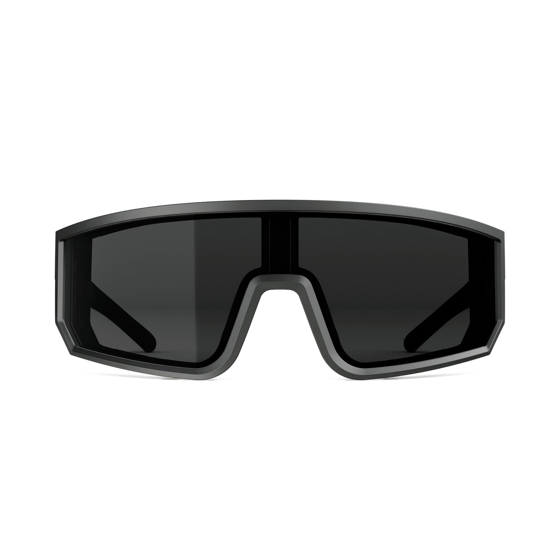 Co Eyewear - Aero Z87+ - High Voltage Industries