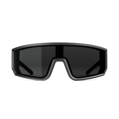 Co Eyewear - Aero Z87+ - High Voltage Industries