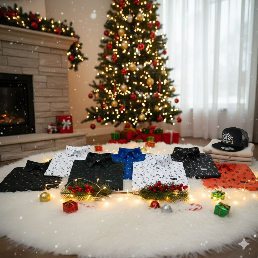 See our collection gifts Under $50