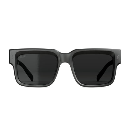 Co Eyewear - Anvil - High Voltage Industries