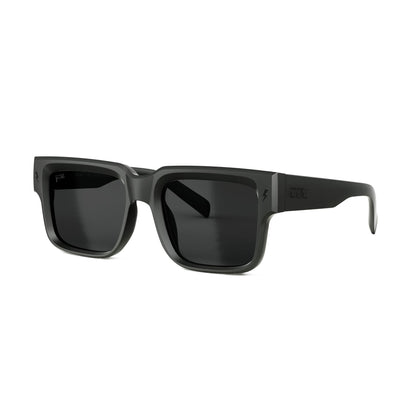 Co Eyewear - Anvil - High Voltage Industries