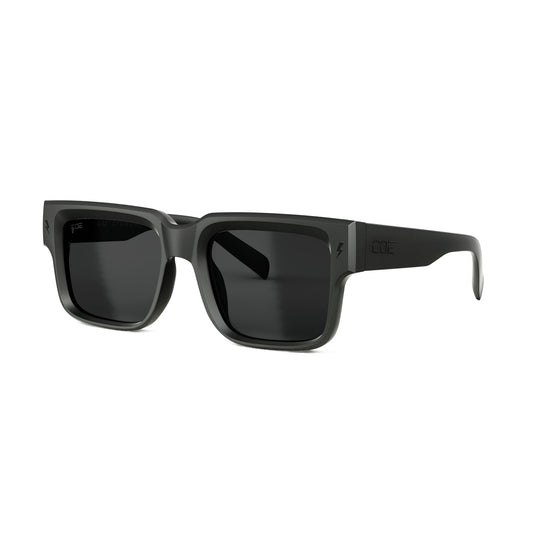 Co Eyewear - Anvil - High Voltage Industries