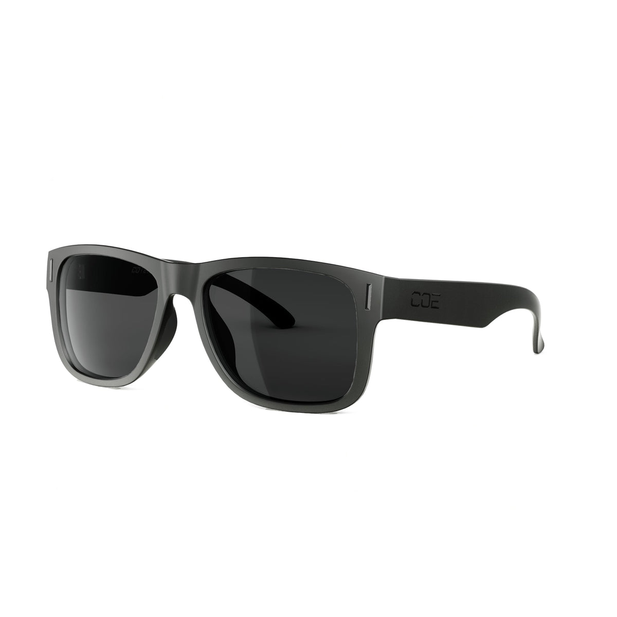Co Eyewear - Bandit