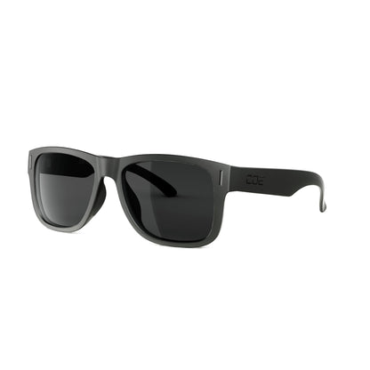 Co Eyewear - Bandit