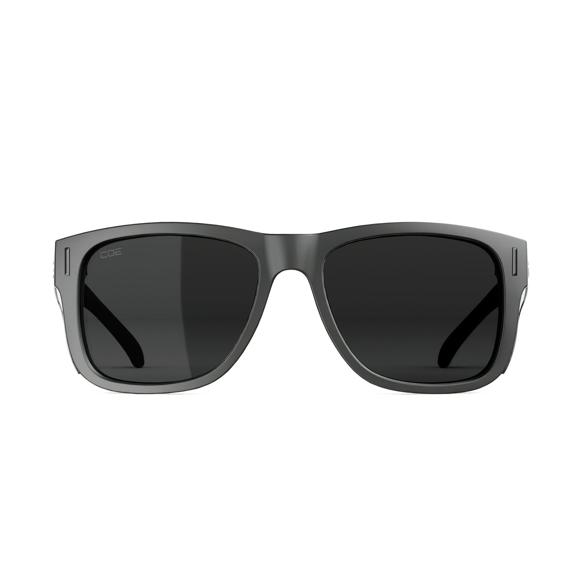Co Eyewear - Bandit