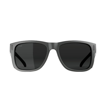 Co Eyewear - Bandit