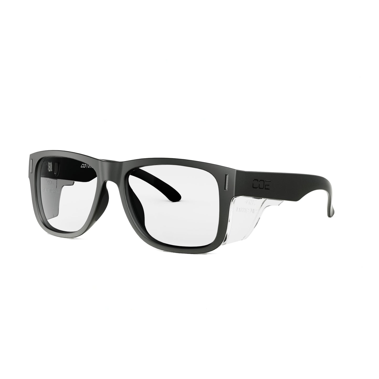 Co Eyewear - Bandit
