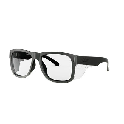 Co Eyewear - Bandit