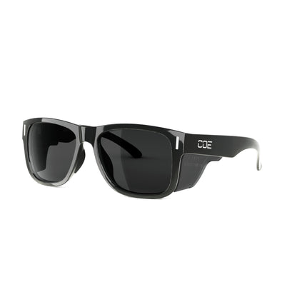 Co Eyewear - Bandit