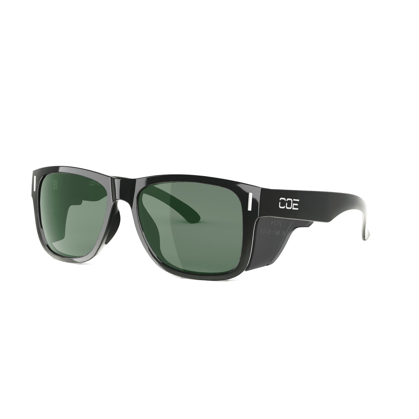 Co Eyewear - Bandit