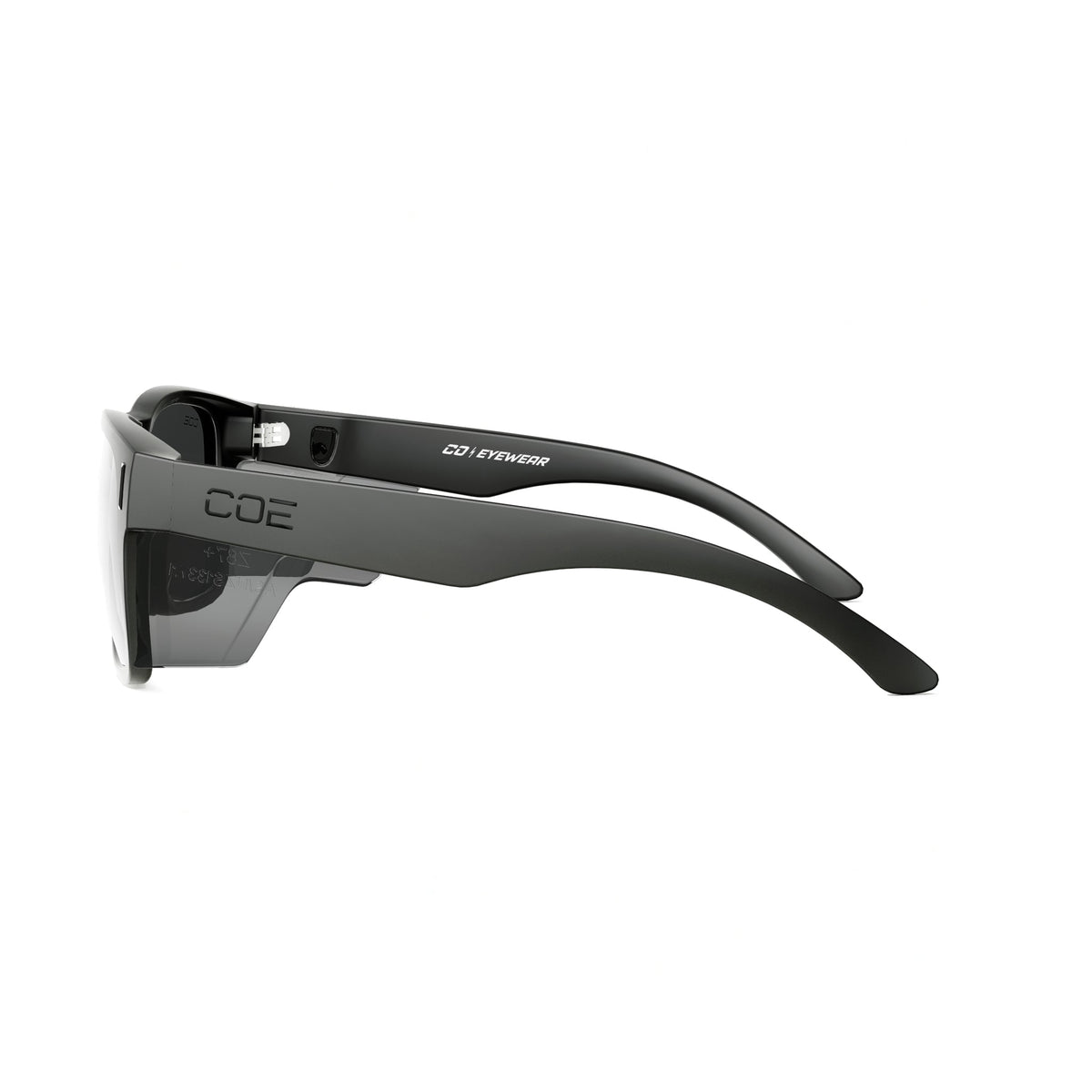 Co Eyewear - Bandit