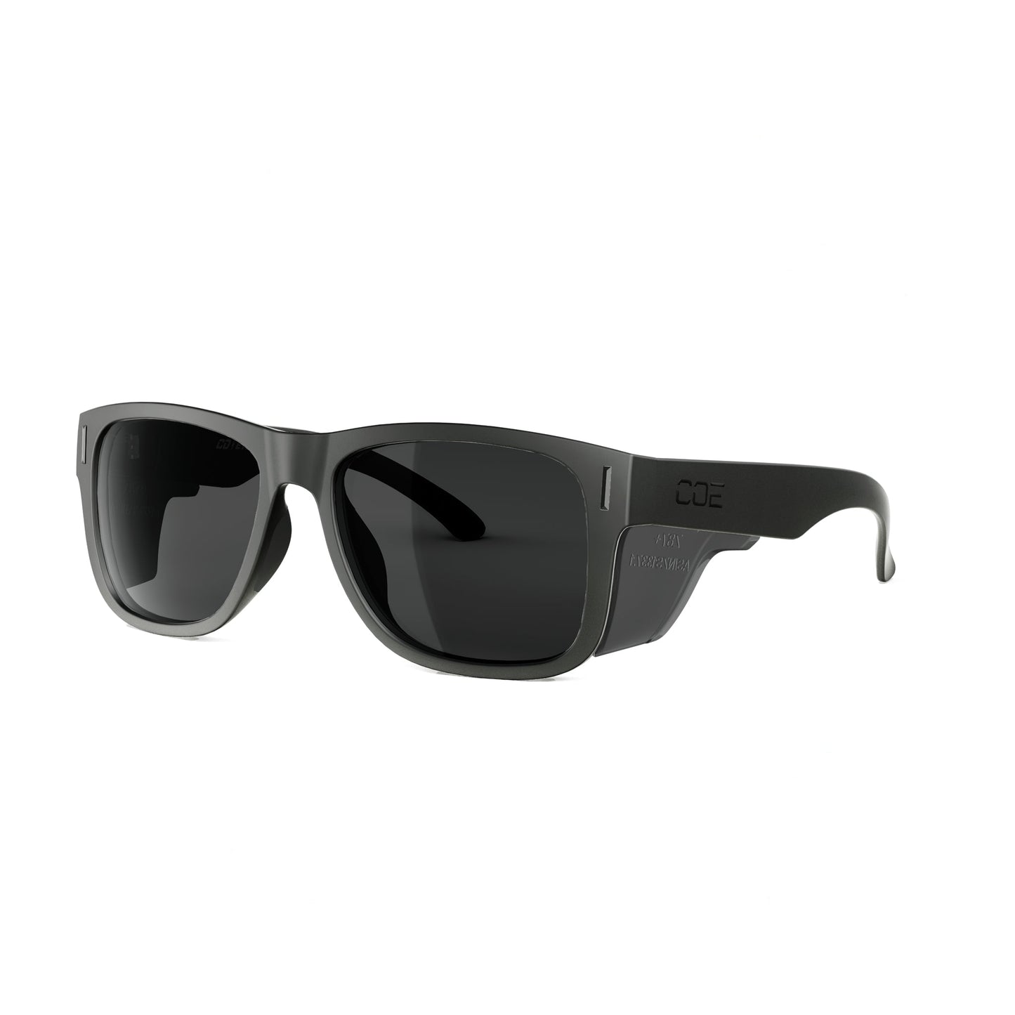 Co Eyewear - Bandit
