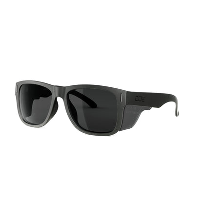Co Eyewear - Bandit