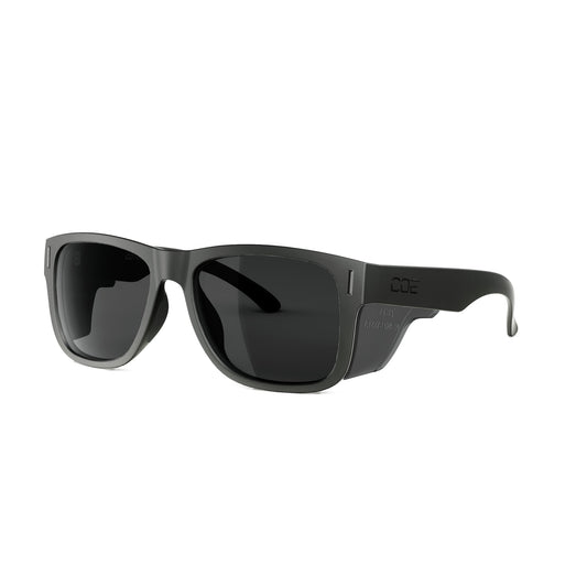Co Eyewear - Bandit