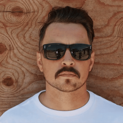 Co Eyewear - Bandit