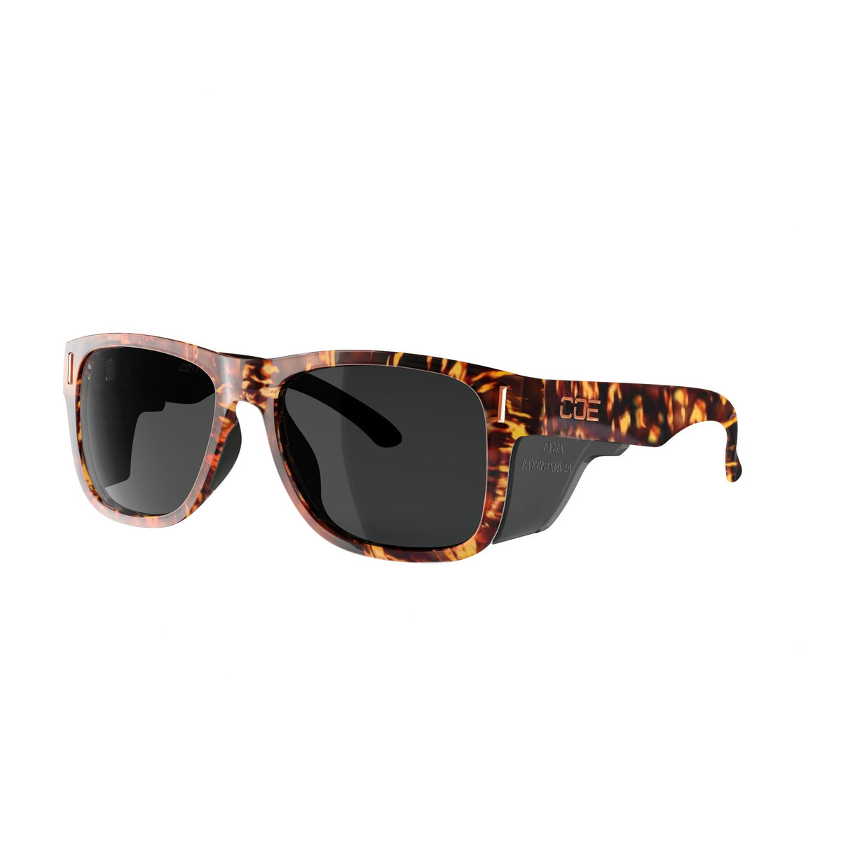 Co Eyewear - Bandit