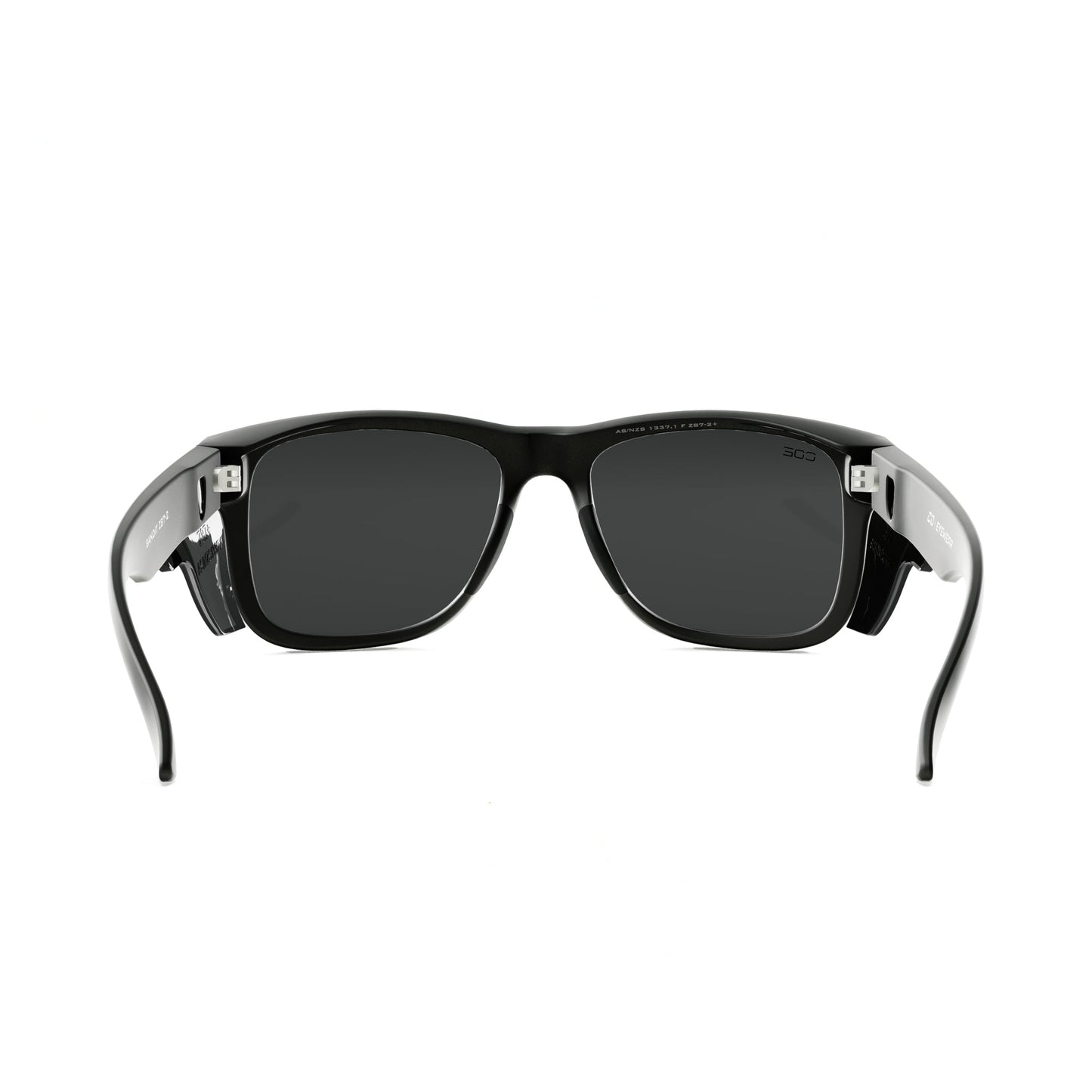 Co Eyewear - Bandit