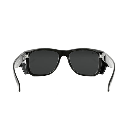 Co Eyewear - Bandit