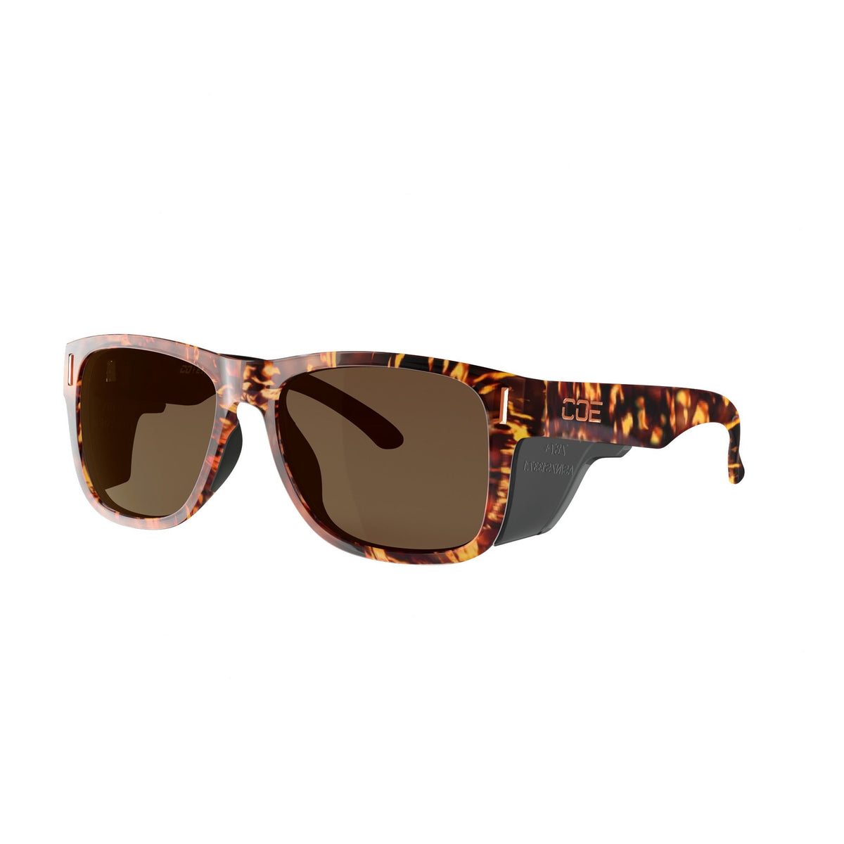 Co Eyewear - Bandit