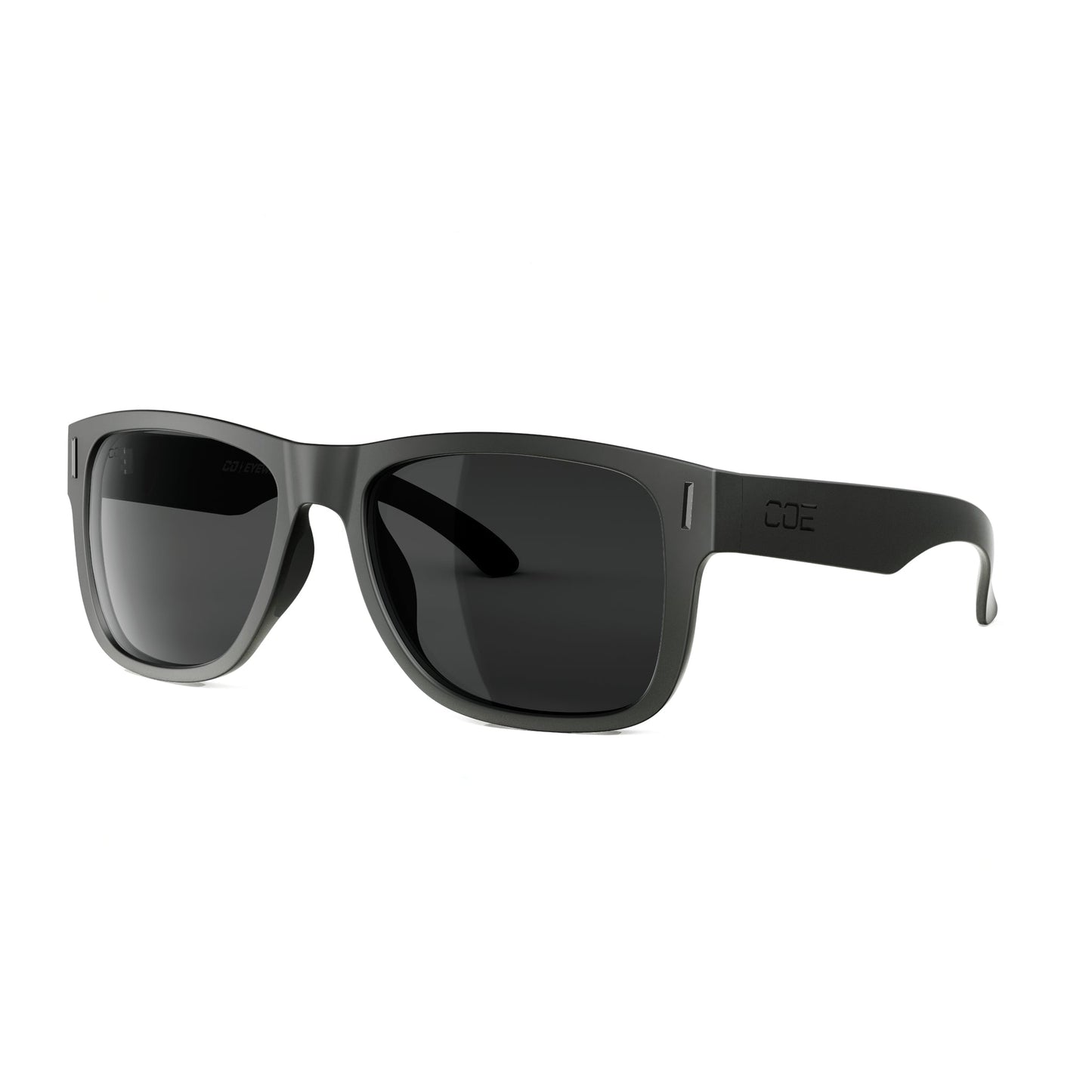 Co Eyewear - Bandit XL