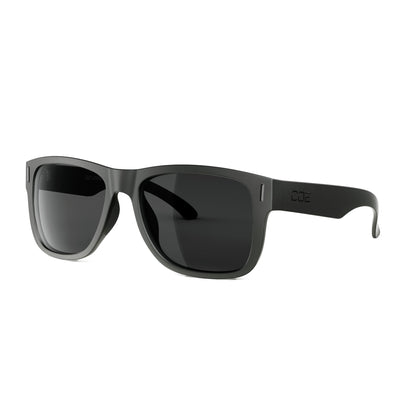 Co Eyewear - Bandit XL