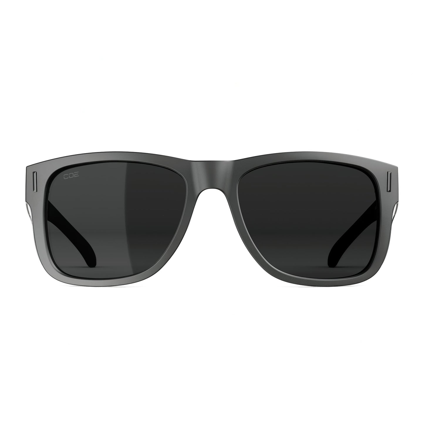Co Eyewear - Bandit XL