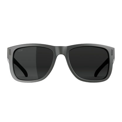 Co Eyewear - Bandit XL