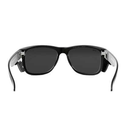 Co Eyewear - Bandit XL