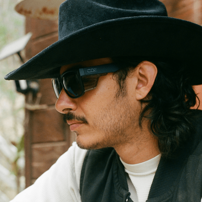 Co Eyewear - Bandit XL