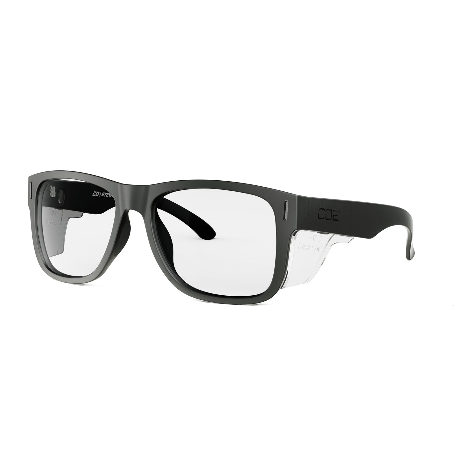 Co Eyewear - Bandit XL