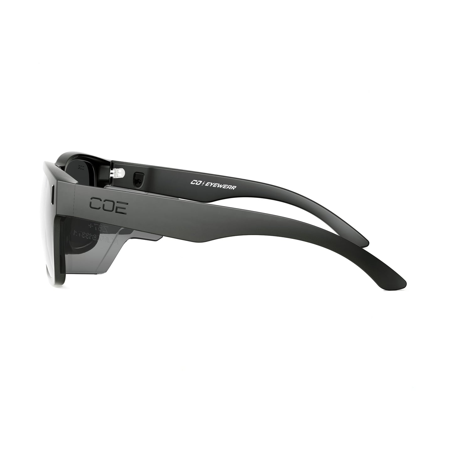 Co Eyewear - Bandit XL