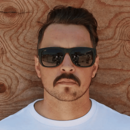 Co Eyewear - Bandit XL