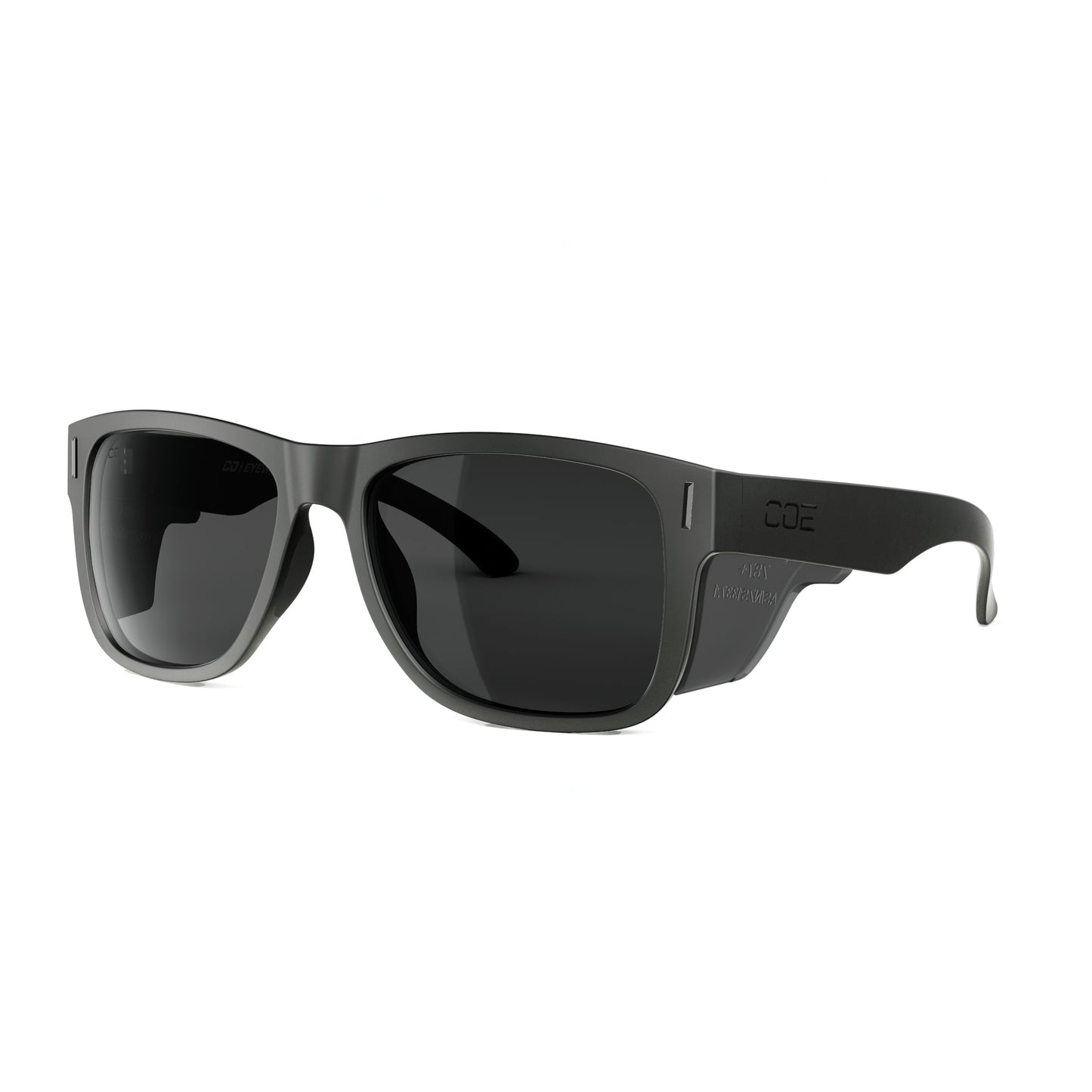 Co Eyewear - Bandit XL