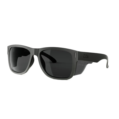 Co Eyewear - Bandit XL