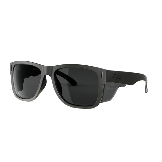 Co Eyewear - Bandit XL