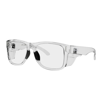 Co Eyewear - Bandit XL - High Voltage Industries