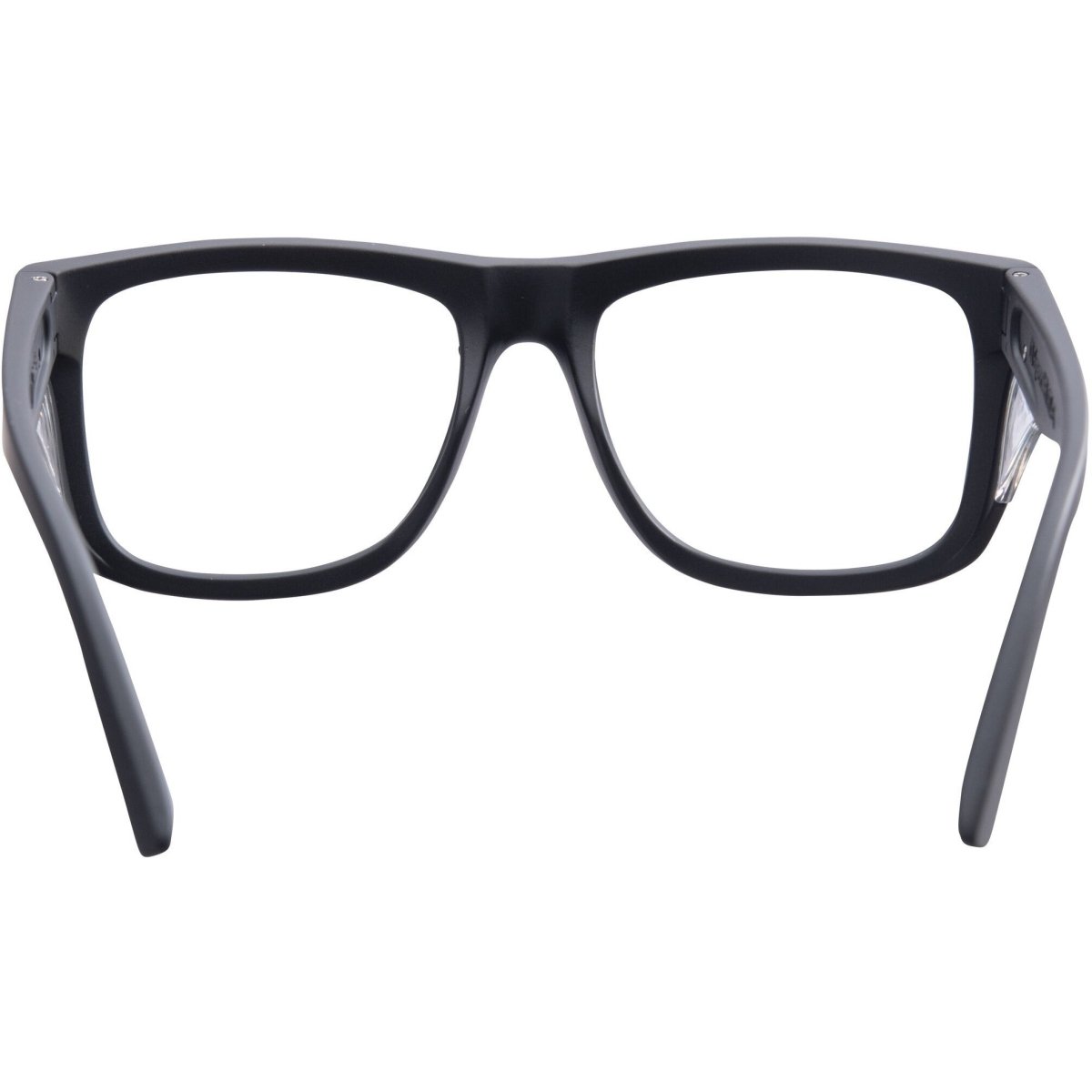 Co Eyewear - A Phase Z87+ Clears - High Voltage Industries