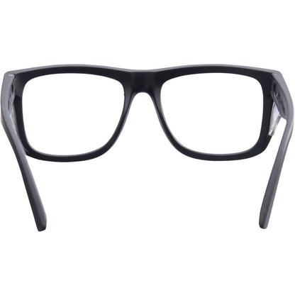 Co Eyewear - A Phase Z87+ Clears - High Voltage Industries