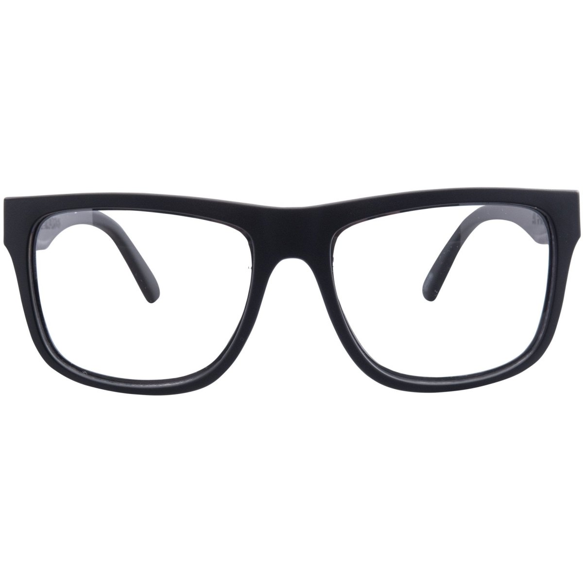 Co Eyewear - A Phase Z87+ Clears - High Voltage Industries
