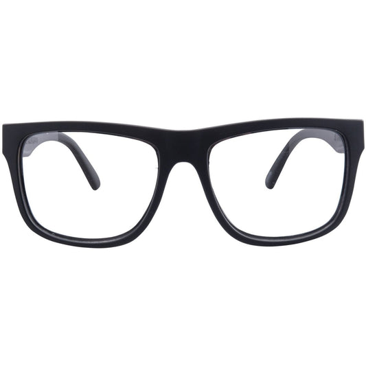 Co Eyewear - A Phase Z87+ Clears - High Voltage Industries
