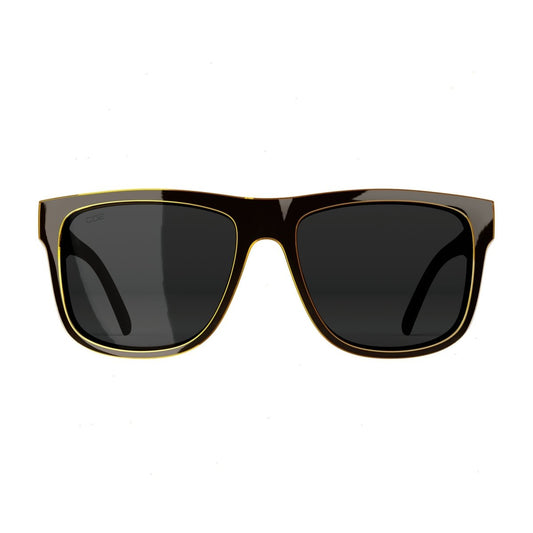 Co Eyewear - A Phase Z87 Sunset - High Voltage Industries