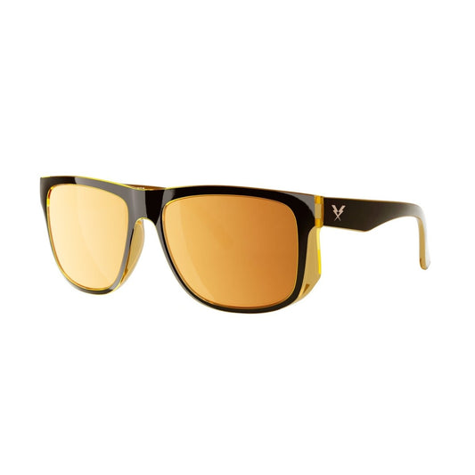 Co Eyewear - A Phase Z87 Sunset - High Voltage Industries
