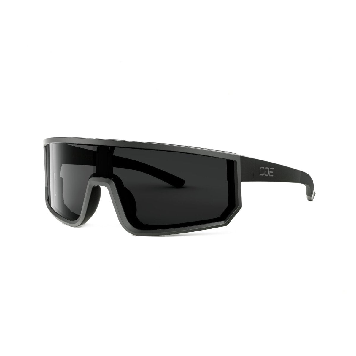 Co Eyewear - Aero Z87+ - High Voltage Industries